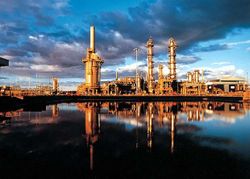 Gas_plant_Scotland