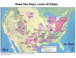 gas_us_shale_gas_low48_2009_945883.jpg