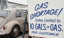 gasoline-shortages_1973.jpg