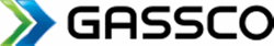 gassco_logo