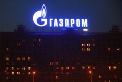 gazprom-sign-night.jpg