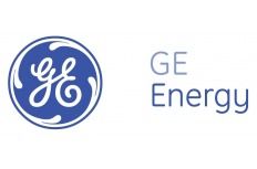 GE_Energy