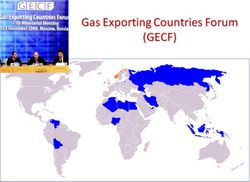 gecf-gas-exporting-countries-forum.jpg
