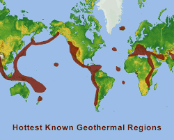 geothermal-regions