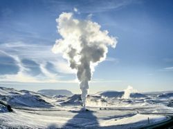 geothermal_power_steam_iceland.jpg