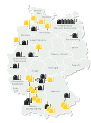 germany-nuclear-plants.png
