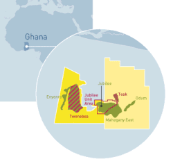 Ghana_jubilee_map
