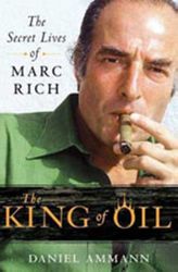 glencore-marc-rich_king-of-oil-cover.jpg