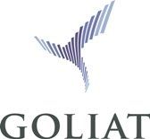 Goliat_logo