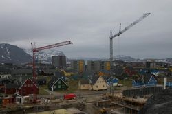 Graenland-Nuuk-Ketill-Sigurjonsson-mai-2012