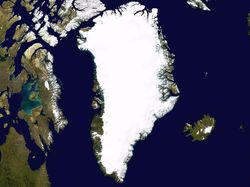 Greenland-Iceland-Satellite-1