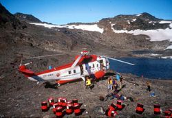Greenland-Isua-helicopter-1