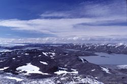 Greenland-isua-iron-mine-site-overview-1