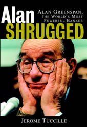 Greenspan_Shrugged2