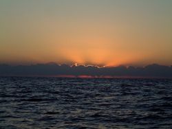 Gulf_Stream_Sunrise
