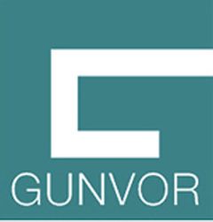 Gunvor-logo