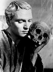hamlet-to_be