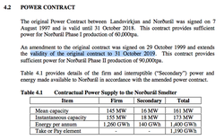 Hatch-Nordural-Century-Aluminum-Smelter-Power-Contract-Valid-Until-2019_May-2003