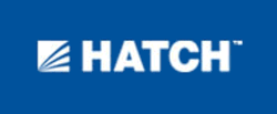 hatch_logo_blue.gif