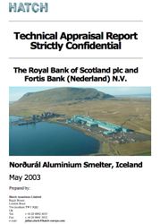 hatch_nordural_report_cover_2003.jpg