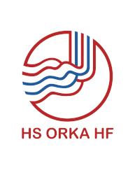 HS-orka-logo