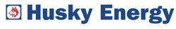 husky-energy-logo