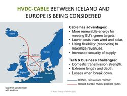 hvdc-cable-iceland-europe-map