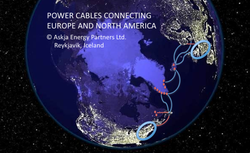 HVDC-Europe-America_Hydro-Power_Askja-Energy-Partners-Map-2