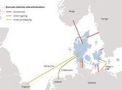 HVDC-Viking-Link-Uk-Denmark-Map-1