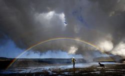 Hverahlid-OR-rainbow