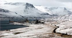 iceland-aluminum-industry-winter.jpg