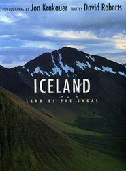 Iceland_book