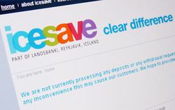 icesave_clear-difference_1044833.jpg