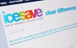 icesave_clear-difference_948443.jpg