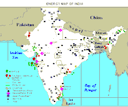 india-energy
