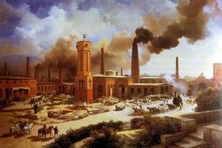 Industrial_revolution_1
