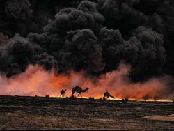 iraq-war-burning-oil-wells