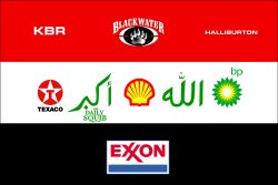 iraq_flag_oil_companies