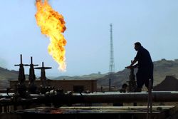 iraq_Oil_West-Qurna