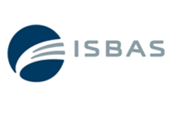 isbas_logo