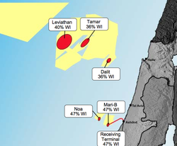 Israel-Gas-Areas-1