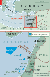 israel-gas-map.gif