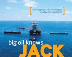 jack2_big-oil