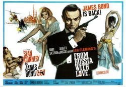 James-Bond-From-Russia-With-Love