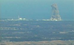 japan-nuclear-plants-3.jpg