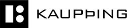 Kaupthing_Logo