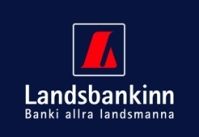 landsbankinn_logo_allra_landsmanna