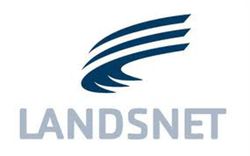 landsnet-logo