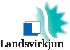 Landsvirkjun_Logo
