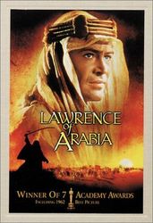 lawrence-of-arabia-DVDcover